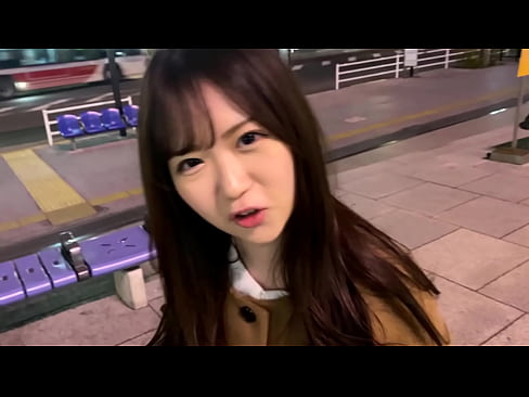 ❤️ Manehna teh babaturan anu belonged ka klub sarua di universitas. Jeung manehna teh gadis paling pikaresepeun dina club.This atmosfir seksi Jepang. ❤️ video seks dina su.milf300com.ru