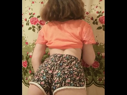 ❤️ orok ngora seksi stripping off kolor nya dina kaméra ❤️ video seks dina su.milf300com.ru