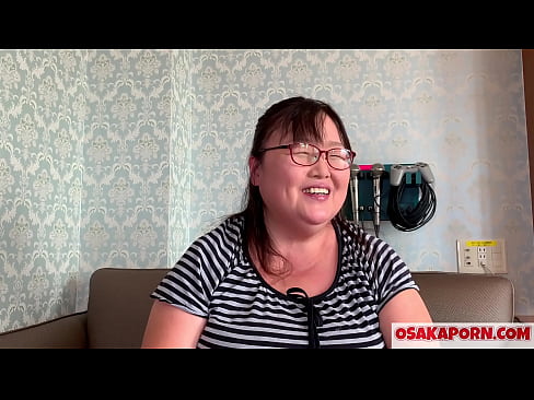 ❤️ Indung Jepang anu gendut nunjukkeun payudara anu ageung sareng resep cocooan séks. A mom Asian 51 taun heubeul Talks About pangalaman seksual nya. Yukiko 1 OSAKAORN lemak milf ❤️ video seks dina su.milf300com.ru