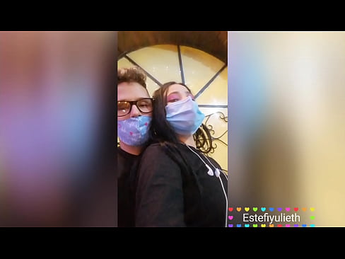 ❤️ Karantina sial ngajadikeun kuring gélo. ❤️ video seks dina su.milf300com.ru
