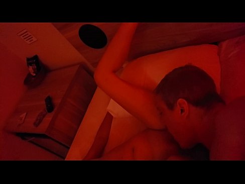 ❤️ Ngaletak pussy anu baseuh. ❤️ video seks dina su.milf300com.ru