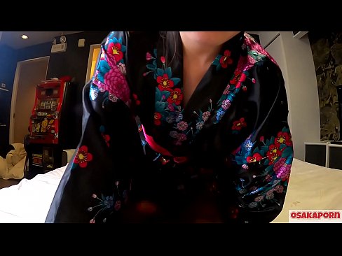 ❤️ Gadis cosplay ngora mikanyaah séks nepi orgasme jeung squirt di horsewoman jeung blowjob a. Gadis Asia jeung pussy buluan jeung tits geulis di costume tradisional Jepang dina video amatir mintonkeun masturbasi jeung Toys bangsat. Sakura 3 OSAKAORN. ❤️ video seks dina su.milf300com.ru