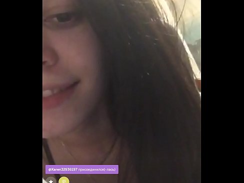 ❤️ Jalang Rusia Slutty (Periscope, VKontakte, Instagram) ❤️ video seks dina su.milf300com.ru