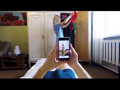 ❤️ Stepsister nyieun lanceukna cum katuhu saméméh mom datang ka imah ❤️ video seks dina su.milf300com.ru