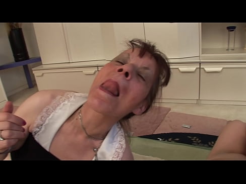 ❤️ Dua nini sareng hiji akina gaduh tiluan ❤️ video seks dina su.milf300com.ru