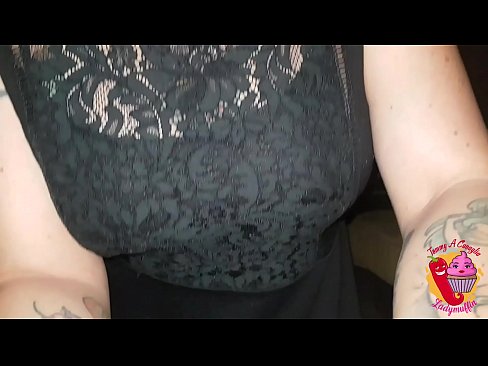 ❤️ Slutty stepsister méré anjeunna blowjob sarta Spanyol ❤️ video seks dina su.milf300com.ru