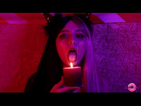 ❤️ Blowjob gairah ti Succubus Seksi kalawan Mouthfulfillment ❤️ video seks dina su.milf300com.ru