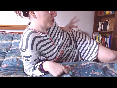 ❤️ Candak cock hideung badag ieu dina sungut anjeun budak saeutik ❤️ video seks dina su.milf300com.ru
