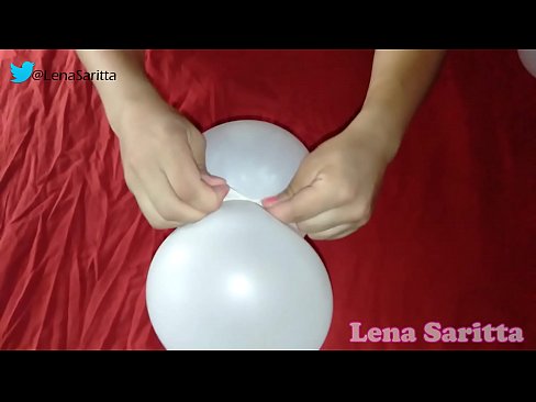 ❤️ Kumaha carana ngadamel cocooan heunceut atanapi anus di bumi ❤️ video seks dina su.milf300com.ru