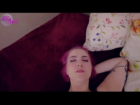 ❤️ Classmate Slutty nanya ka skip OBG jeung manehna, jadi urang bangsat tanpa kondom ❤️ video seks dina su.milf300com.ru