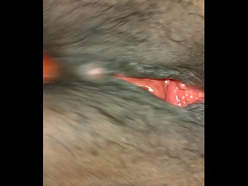 ❤️ Nyebarkeun abdi Fat Pussy Jieun Ieu muncrat ❤️ video seks dina su.milf300com.ru