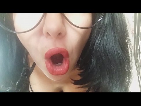 ❤️ Sayang, ibu tiri anjeun moal ngantep anjeun sakola dinten ayeuna ... Abdi peryogi anjeun teuing ... ❤️ video seks dina su.milf300com.ru