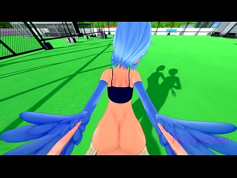 ❤️ Harpy monster gadis. ❤️ video seks dina su.milf300com.ru