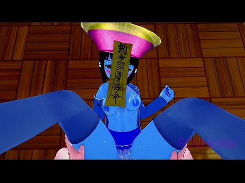 ❤️ Undead gadis monster ❤️ video seks dina su.milf300com.ru