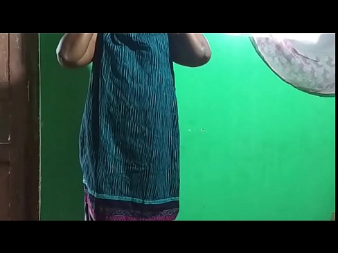 ❤️ Ibu nganggo Jagung. ❤️ video seks dina su.milf300com.ru