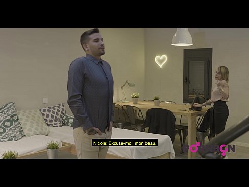 ❤️ PORNBCN 4K Hiji awéwé dewasa jeung payudara badag hayang jadi anal bangsat gigolo ngora jeung kontol badag blowjob amortism teuas bangsat leungeun pakasaban gaya anjing pussy ngaletak orgasme terjemahan Perancis ❤️ video seks dina su.milf300com.ru