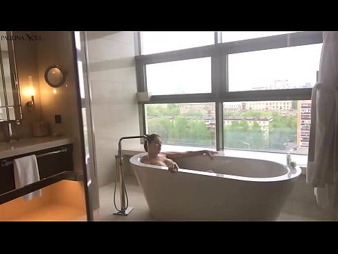 ❤️ Babe tremendous Passionately jerking kaluar pussy nya di kamar mandi ❤️ video seks dina su.milf300com.ru