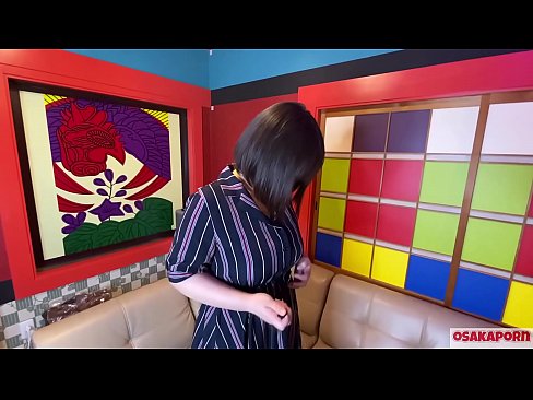 ❤️ Imut Jepang sareng payudara gedé masturbasi sareng cocooan séks sareng gaduh orgasme. Anjeunna nyarios dina wawancara ngeunaan pangalaman bangsatna. Tits badag jeung pussy buluan moaning loudly. Osakaporn ❤️ video seks dina su.milf300com.ru