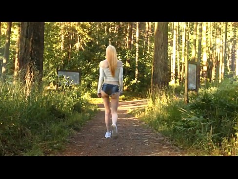 ❤️ awéwé geulis gerak lalaunan, teu buligir video ❤️ video seks dina su.milf300com.ru