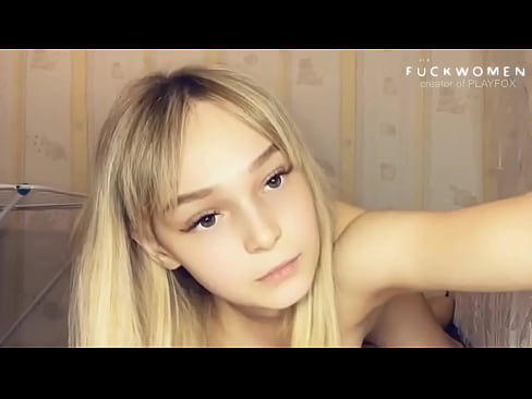 ❤️ Insatiable schoolgirl méré crushing pulsating creampay lisan ka classmate ❤️ video seks dina su.milf300com.ru