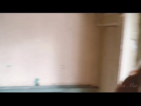 ❤️ Rasa mani ngingetkeun anjeun ka budak leutik? ❤️ video seks dina su.milf300com.ru