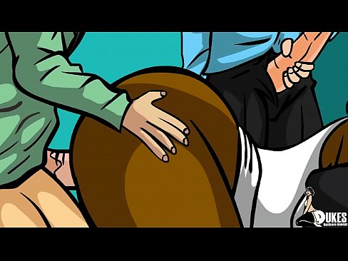 ❤️ Murid geus sex jeung guru hideung sanggeus sakola ❤️ video seks dina su.milf300com.ru
