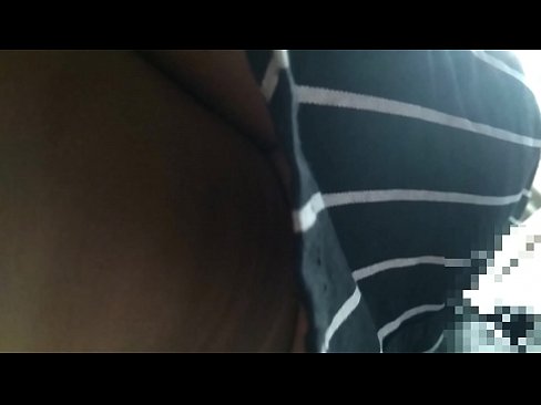 ❤️ Budak awéwé hideung teu nganggo calana jero, bagian 2 ❤️ video seks dina su.milf300com.ru