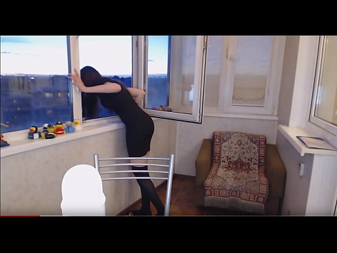 ❤️ Coba ulah cum sareng Streamer Olyasha 1080p (Metronome) ❤️ video seks dina su.milf300com.ru