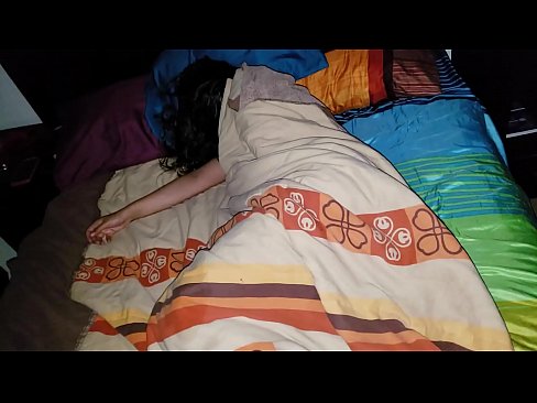 ❤️ Stepson berating indung suku ngora na bari manehna saré. ❤️ video seks dina su.milf300com.ru