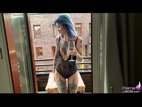 ❤️ Gadis Luar Biasa Nyusu sareng Gulp sareng Ngeureunkeun Gairah Di handapeun Langit Terbuka ❤️ video seks dina su.milf300com.ru