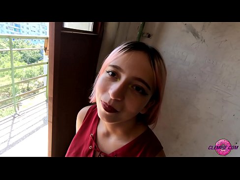 ❤️ Mahasiswa Sensual Nyedot Asing di Pedalaman - Cum Dina Beungeutna ❤️ video seks dina su.milf300com.ru